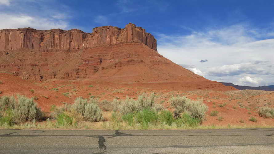 USA_2013-07-12 18-26-24_IMG_2046